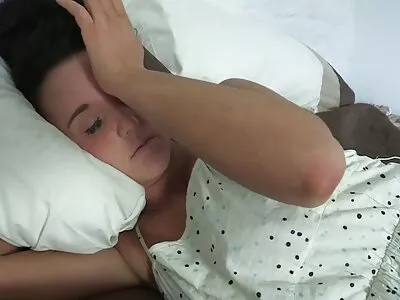 Strâns Camel poze femei golae Toe păsărică pentru un amator cu sâni frumos