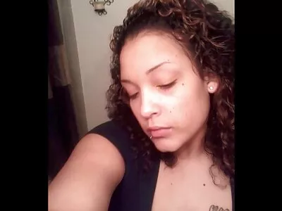 Video de sex ceh fierbinte (Linet Slag) femei goale poze