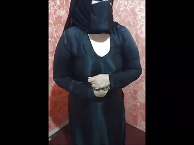 O studentă columbiană încearcă un videoclip poze cu femei gosle porno (Catalina Bolivar)