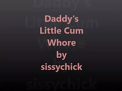 Courtney Cummz poze cu femei guale în videoclipul Housewife 1 On 1 (Jerry)