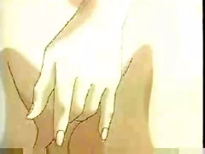 Videoclipul poze femei nud Cock Rider (Eveline)
