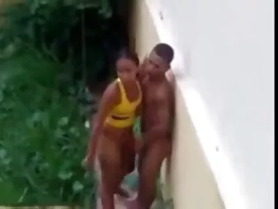 Experimentați videoclipul Ava Addams (frumusețe imagini fete goale naturală)