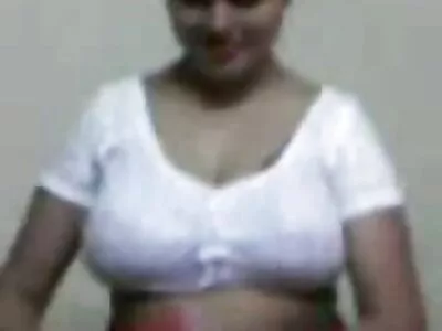 Psycho Analize Her video (Lucie Theodorova, Giovanna, Gina Gerson, foto fete goale Lucia Lapiedra, Desire)