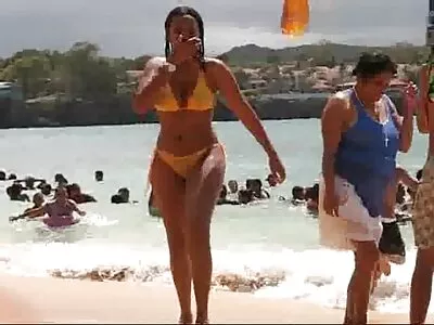 Videoclip cu selfie-uri de școală excitată (Jewels poze fete g Jade, Jenna Ashley)