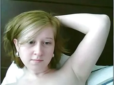 Videoclip poze fete g gătit cu BangBros (Kailani Kai)