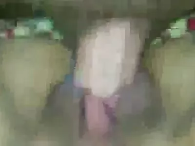 Curva Insatiable Does Anal Video (Lana Sharapova) мати син порно