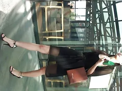 Videoclip cu Lucky секс з мамою Seat (Alexa)