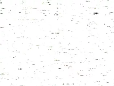 O fată drăguță poze cu fete nud brunetă de la facultate primește o gură plină de video video (Elisa)