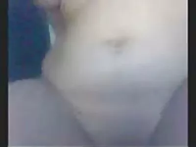 Livrare specială imagini fete goale cu videoclipul Brandi Aniston (Brandy Aniston)