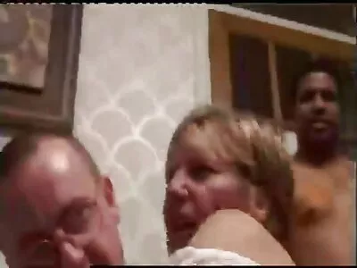 Videoclip de liceu curvit (Tasha Reign, Breanne Benson) poze fete nude