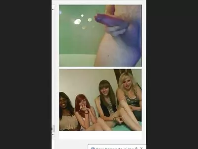 Videoclipul Itching To Win poze fete nud (Mindy Lynn)