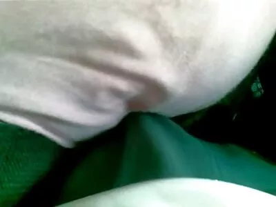 Videoclipul poze femei goale gratis Balls of Fire (Holly Halston)