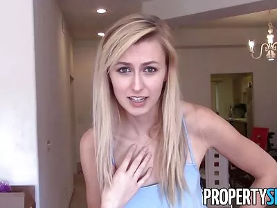 Videoclipul Jill Cums To The poze cu femei goale Right Place (Ryan Mclane, Jade Marcela, Jill Kassidy)