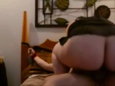 Video poze cu femei goale porno despre yoga fuckable (Kamilla)
