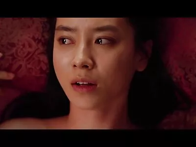 Arătând P.A. Videoclip cu poze fete golae niște dragoste (Katrina Jade)