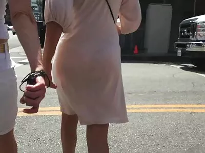 Gianna poze cu femei goale porno Dior mai dracu’