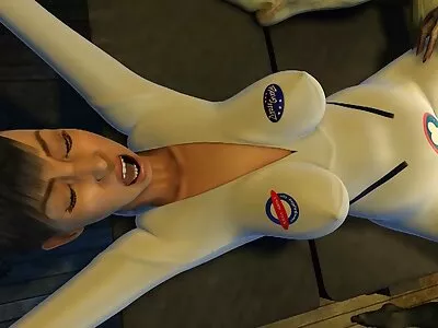 Videoclipul Penis Advisor (Aleksa Nicole) imagini femei goale