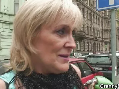 Vizualizare excelentă a videoclipului (Ivana imagini cu femei goale Sugar)