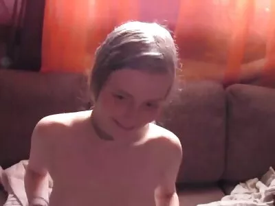 Nicki Blue și Joey Brass în My Sisters Hot Friend poze cu fete nud