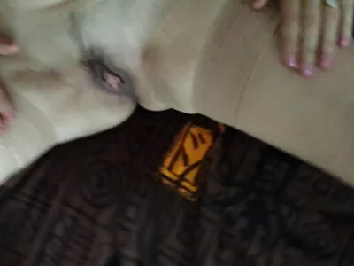 Alexa Nova, poze cu femei goal 3 Johnny Castle în Prietenul fierbinte al surorii mele