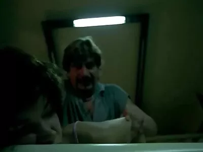 Video cu degustare de bomboane poze gagici goale (Josy)
