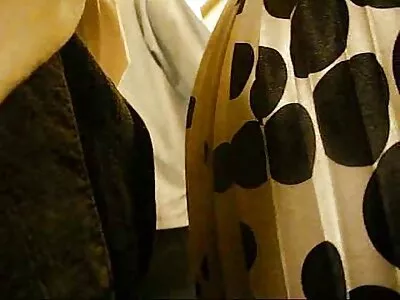 Videoclipul Kandi Kum (Kandi poze nud cu fete Milan)
