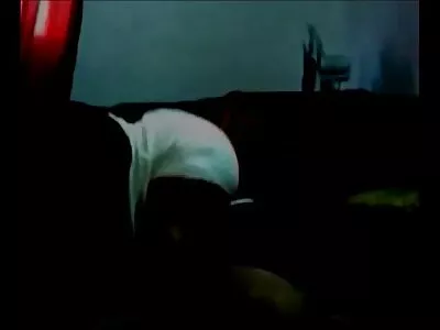 Videoclip Love To Love Ya (Lily Love) мамаша порно