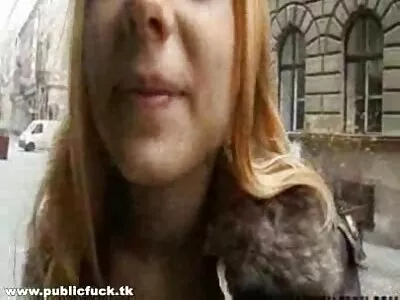 Alexa țintește în videoclipul My Sisters foto fete goale Hot Friend (Kurt Lockwood)