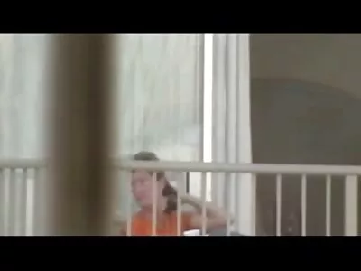 Videoclip Bang Me poze cu femei goale porno (Denisa Heaven)
