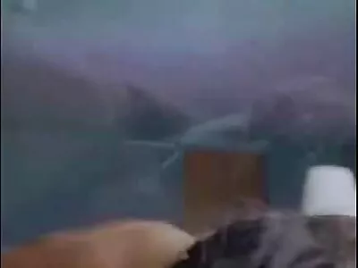 Videoclip poze cu fete nud Creampie pentru fiica prietenei mele (Ana Rose)