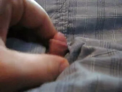 Videoclipul Soap Up My Big Tits (Clover, Angel Allwood) poze cu femei gole