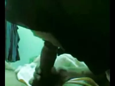 Unele fete nu pot lua un monstru în păsărică videoclip (Brooklyn poze cu femei goal Jade)