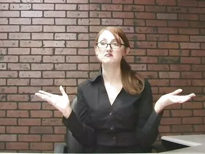 O mulțime de videoclipuri poze cu fete goal Luvv (Sara Luvv)