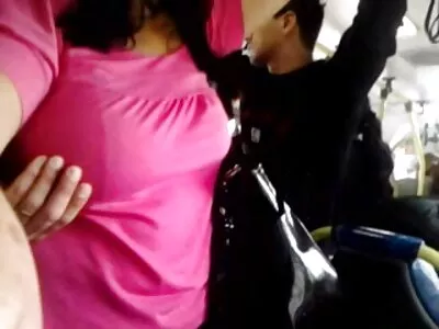 Videoclipul Filthy Christy poze cu femei goale porno (Christy Mack)
