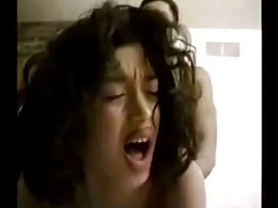 Această polițistă are nevoie de un cocoș video (Latoya) fotografii cu femei goale