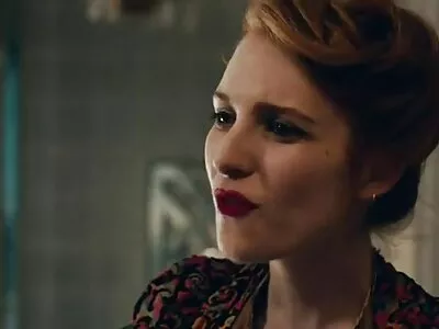 Eva Karera și Mick Blue în Am o fotografii cu femei goale soție