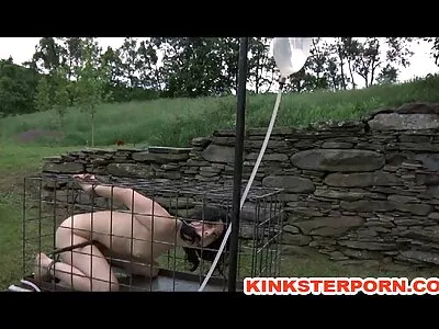 Cameră cu fund uriaș este futută poze cu femei goale xxx video (Ashley Barbie)