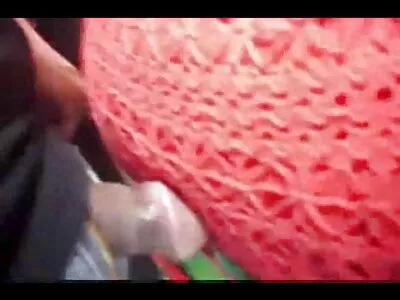 Curățarea în lenjerie sexy este un videoclip poze cu fete nud periculos (Tara Lynn Foxx)