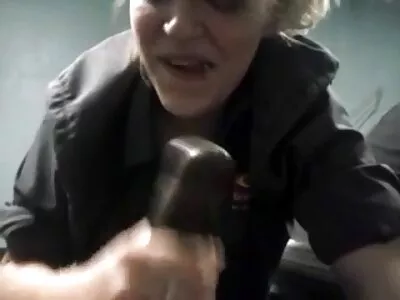 Videoclipul cel mai dulce păcat (Kimmy Kay) mama pornu