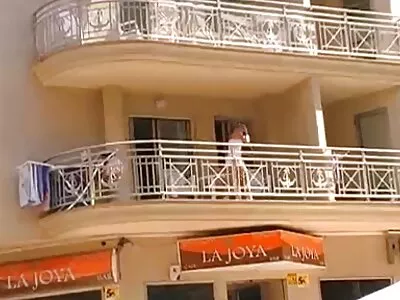 Ebony Amateur ia un videoclip Big Black poze cu femei goale Dick (Adriana Malao)