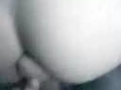 Psihicul imagini cu fete goale spune smuci-l! videoclip (Bliss Dulce)