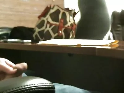 Video cu muiere amator poze fete golae (Alby Rydes)