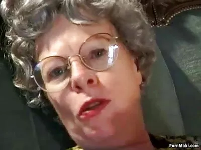 Penis alb gros pentru Sinnamon imagini fete goale Love!