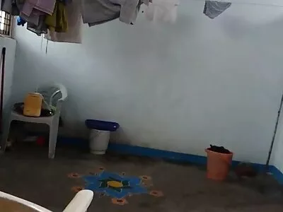 Candice Dare îl lasă pe Chris Strokes în videoclipul ei Backdoor (Angela Crystal, Kris Slater, Criss Strokes, Candace Von, poze nud cu fete Candice Jackson)