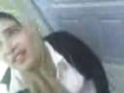 Lacie James și poze cu fete goale Danny Wylde în primul meu profesor de sex