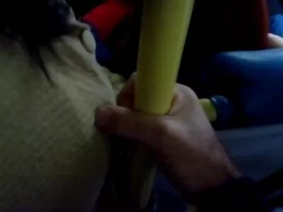 Video cu apetit sexual (Ellie Idol, Chloe, Chloe poze femei gole Dior, Chloe Delaure)