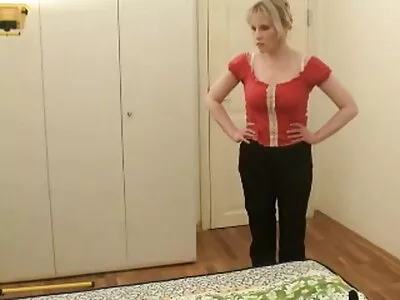 Cum-Shots în față! poze cu gagici goale videoclip (Nina Lopez)