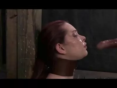Videoclipul poze cu fete nud Get Down (Giselle Monet)
