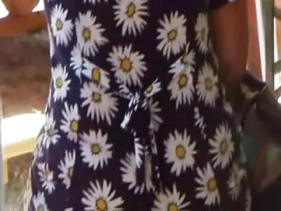 Videoclipuri Practicing For Pussy poze cu fete goale (Keiran Lee, Jolee Love)