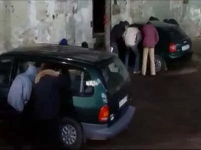 Kaylee Jewel, Bruno Dickemz în poze cu fete nud Prietenul fierbinte al surorii mele